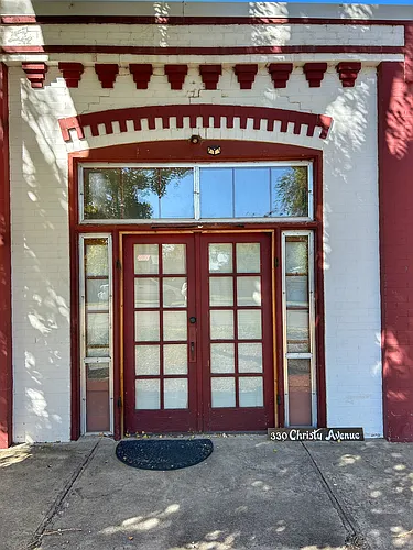 330 Christy Ave Photo 1