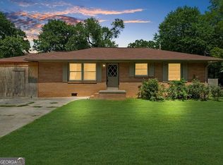 105 Lindsey Dr, Cartersville, GA 30120