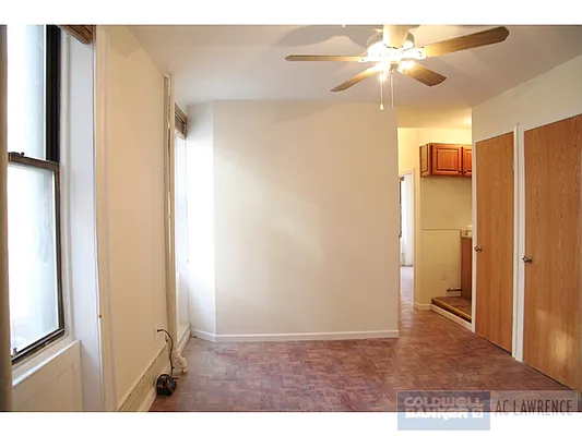 Rented by Aclawrence | media 47