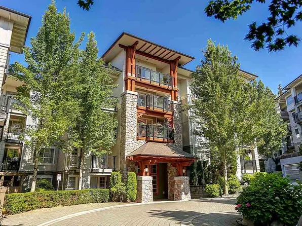 2958 Silver Springs Blvd, Coquitlam, BC V3E 3R9