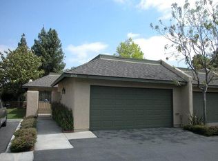 1551 Pine Dr, La Habra, CA 90631