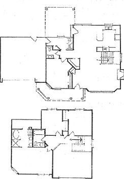 3rd image of 229 Timber Ridge Ct
