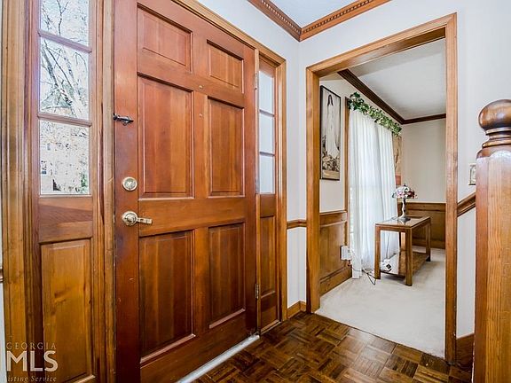 5th image of 1825 Skyland Glen Dr