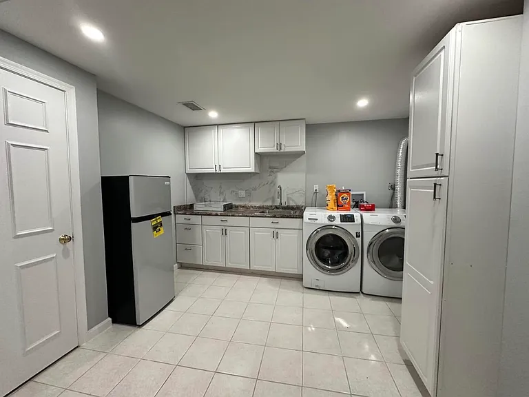 20409 Bloomingville Ct #BASEMENT — Photo 9