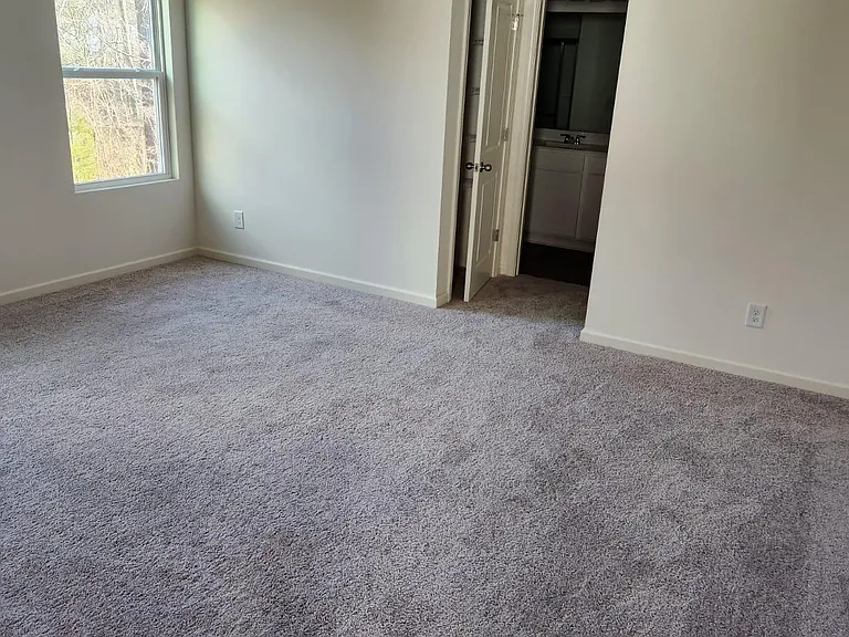 932 Berkeley Glen Rd — Photo 31
