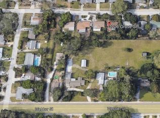 2226 Grove St #31, Sarasota, FL 34239