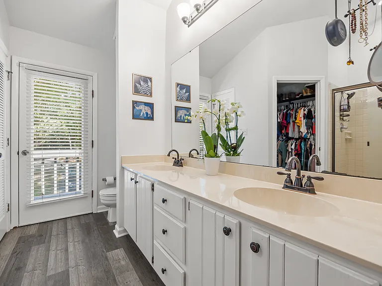4321 Sunscape Ln — Photo 12
