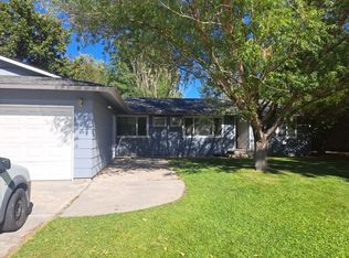 1760 S Barlow Ln, Boise, ID 83709