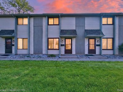 2513 Samoset Rd, Royal Oak, MI, 48073