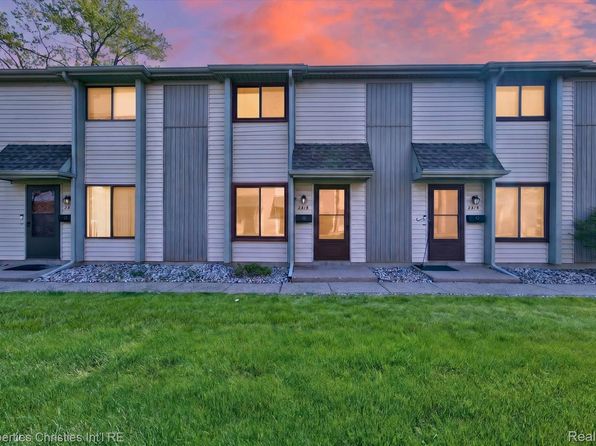 2513 Samoset Rd
