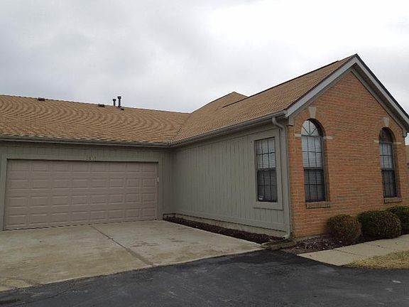 2nd image of 2567 Allister Cir