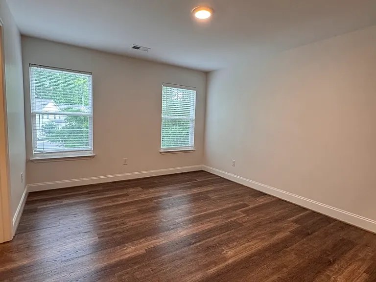 311 Clarus Creek Way — Photo 15