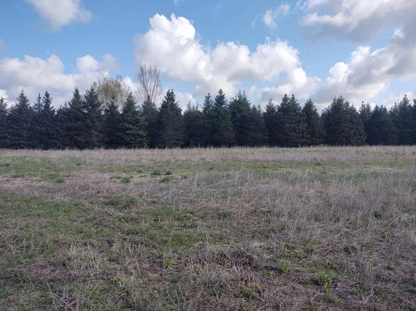 0 Jefferson Rd, Lakeview, MI 48850