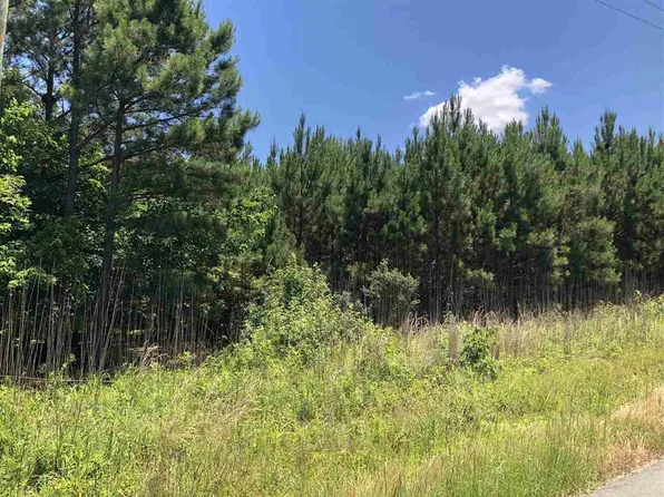 0 Mount Zion Church Rd #2, Apex, NC 27502