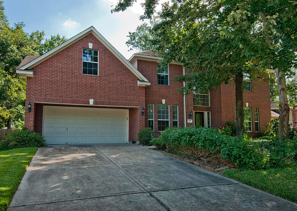 1st image of 15 Hollow Glen Pl