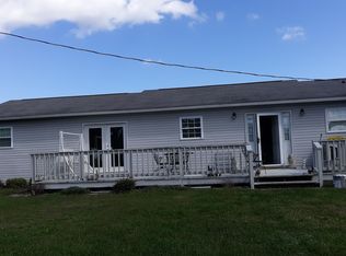 458 Sam Duncan Ln, Tazewell, TN 37879