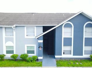 4160 Pershing Pointe Pl APT 5, Orlando, FL 32822