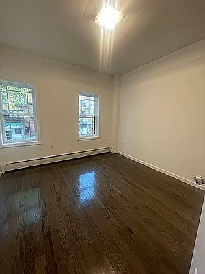 2nd image of 1920 Ditmars Blvd #1