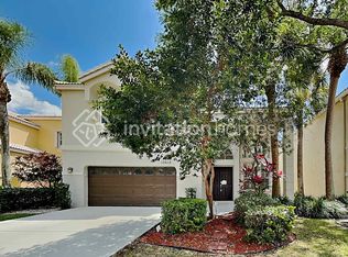 10616 NW 48th St, Pompano Beach, FL 33076