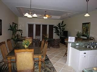 3rd image of 3 Turtle Cays Ky