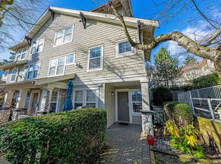 7179 18th Ave #3, Burnaby, BC