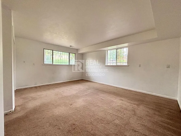 1004 S Arbutus St #1004 — Photo 9