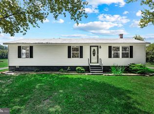 514 Skipjack Rd, Kinsale, VA 22488