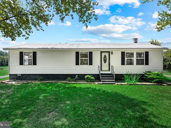 514 Skipjack Rd, Kinsale, VA 22488