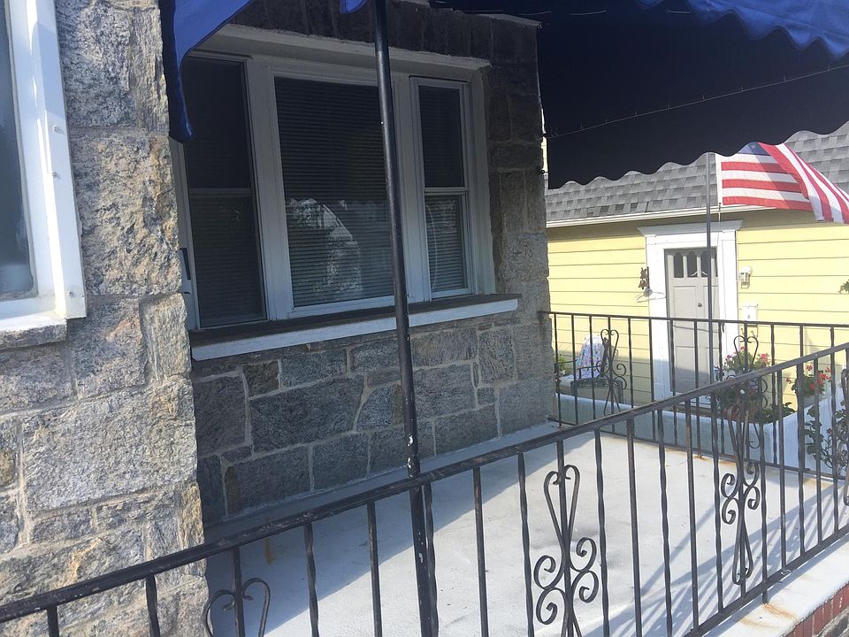 1st image of 657 E Penn St #2