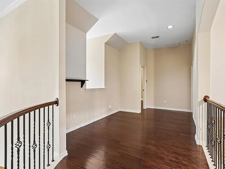 2027 Stonemont Ct — Photo 27