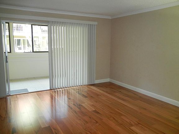 Living Room angle 1