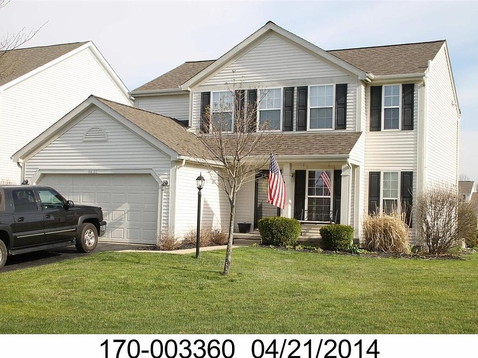 1st image of 7632 Elgin Trail Dr
