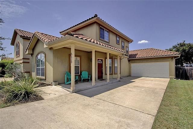 1st image of 5620 Toscana Ave