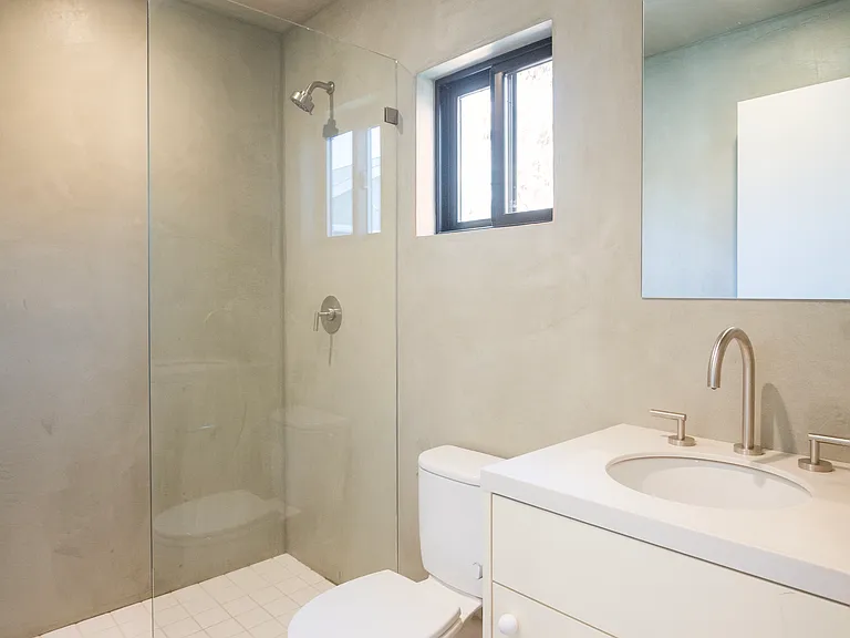 4541 Melbourne Ave #5 — Photo 13