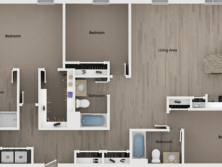 22 E Exchange St — Photo 14