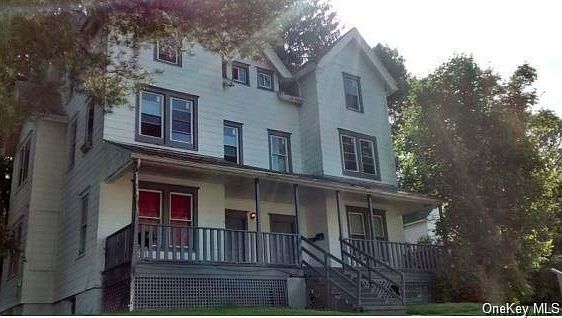 1st image of 38 Orchard St