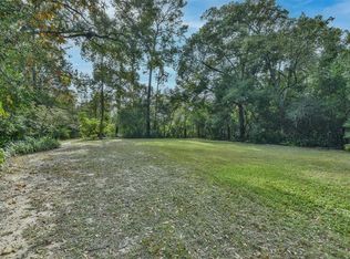 1035 Ridgeley Dr, Houston, TX 77055