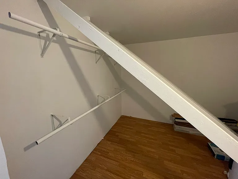 10421 Beacon Ridge Dr #303 — Photo 24