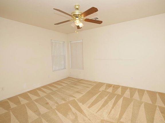 3rd image of 14862 W Columbine Dr