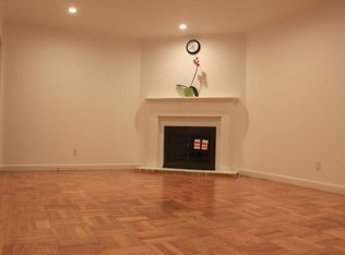 815 Avalon Ave #TOP, San Francisco, CA 94112