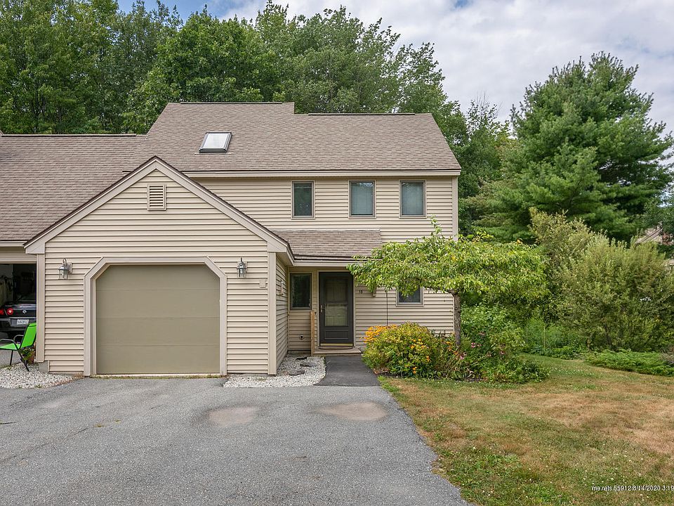 1st image of 18 Cedarbrook Dr #18