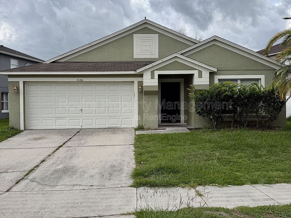 1st image of 1326 Aguacate Ct
