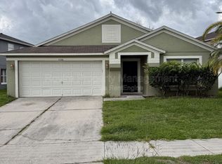 1326 Aguacate Ct, Orlando, FL 32837