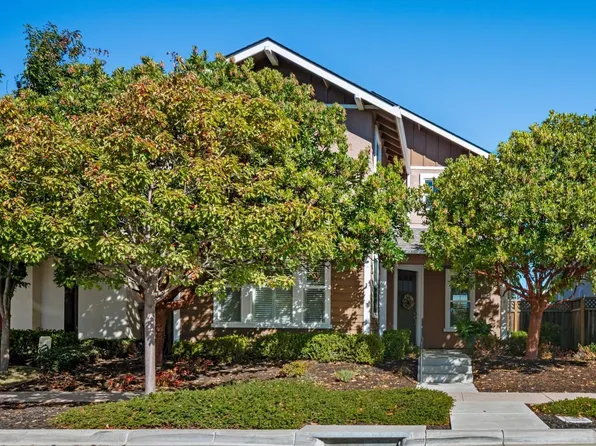 18599 McClellan Cir, Marina, CA 93933