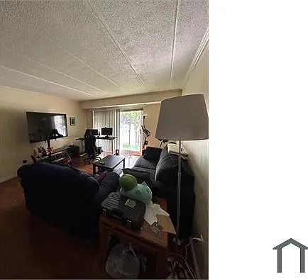 36078 Ann Arbor Trl — Photo 4