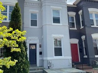 1205 I St NE, Washington, DC 20002