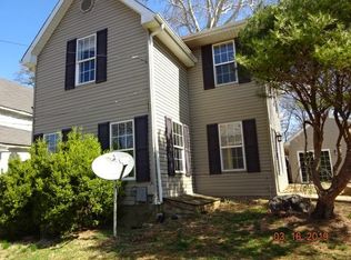 6755 Epworth Rd, Loveland, OH 45140