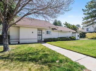 1260 Conway Ln #1260, Reno, NV 89503