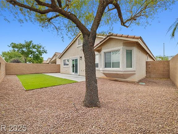 5th image of 4405 Valley Quail Way