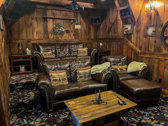 29th image of this home